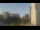 Webcam in Akron, Ohio, 11.8 km
