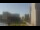 Webcam in Akron, Ohio, 59.2 km
