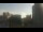 Webcam in Akron, Ohio, 44.3 mi away