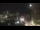 Webcam in Akron, Ohio, 67 km