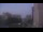 Webcam in Akron, Ohio, 129.2 km entfernt