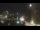 Webcam in Akron, Ohio, 44.7 mi away