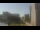 Webcam in Akron, Ohio, 136.2 km