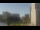 Webcam in Akron, Ohio, 59.2 km