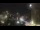 Webcam in Akron, Ohio, 26.8 mi away
