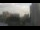 Webcam in Akron, Ohio, 41.1 mi away
