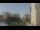 Webcam in Akron, Ohio, 38.2 mi away