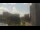 Webcam in Akron, Ohio, 148.4 km entfernt