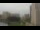 Webcam in Akron, Ohio, 69 km entfernt