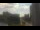 Webcam in Akron, Ohio, 40.6 mi away