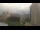 Webcam in Akron, Ohio, 133.8 km