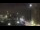 Webcam in Akron, Ohio, 8.8 km
