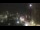 Webcam in Akron, Ohio, 99 km