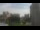 Webcam in Akron, Ohio, 28.5 mi away