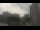 Webcam in Akron, Ohio, 41.3 km