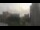 Webcam in Akron, Ohio, 41.3 km