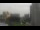 Webcam in Akron, Ohio, 38.2 mi away