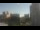 Webcam in Akron, Ohio, 3.4 mi away