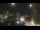 Webcam in Akron, Ohio, 41.3 km