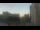 Webcam in Akron, Ohio, 73.8 km entfernt