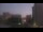 Webcam in Akron, Ohio, 32.7 km