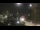 Webcam in Akron, Ohio, 135.9 km