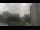 Webcam in Akron, Ohio, 41.3 km entfernt