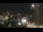 Webcam in Akron, Ohio, 135.9 km