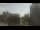 Webcam in Akron, Ohio, 135.9 km