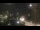 Webcam in Akron, Ohio, 136.2 km