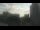 Webcam in Akron, Ohio, 140.3 km entfernt