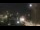 Webcam in Akron, Ohio, 136.2 km