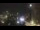 Webcam in Akron, Ohio, 30.1 mi away
