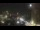Webcam in Akron, Ohio, 67 km
