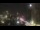 Webcam in Akron, Ohio, 52.4 mi away