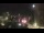 Webcam in Akron, Ohio, 41.1 mi away