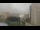 Webcam in Akron, Ohio, 136.2 km