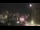 Webcam in Akron, Ohio, 39.6 mi away
