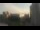 Webcam in Akron, Ohio, 114.8 km