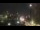 Webcam in Akron, Ohio, 38.2 mi away