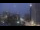 Webcam in Akron, Ohio, 26.8 mi away