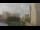Webcam in Akron, Ohio, 136.2 km