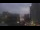 Webcam in Akron, Ohio, 136.2 km entfernt
