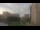 Webcam in Akron, Ohio, 39.8 mi away