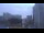 Webcam in Akron, Ohio, 38.2 mi away