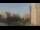 Webcam in Akron, Ohio, 32.7 km