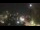 Webcam in Akron, Ohio, 39.6 mi away
