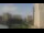 Webcam in Akron, Ohio, 133.8 km