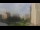 Webcam in Akron, Ohio, 102.7 km