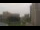Webcam in Akron, Ohio, 103 km
